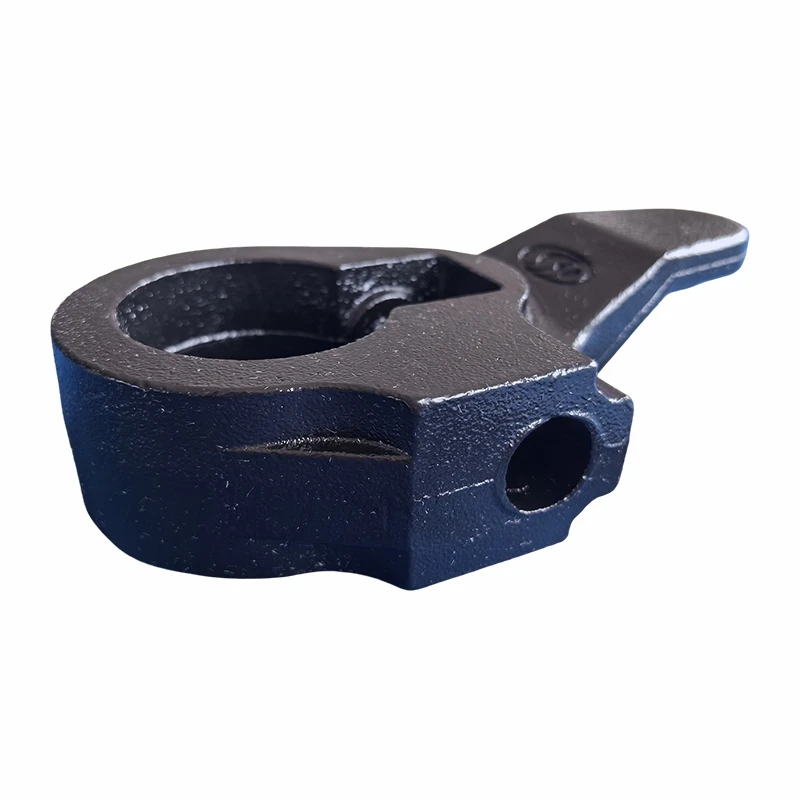 product-800-800 product-800-800