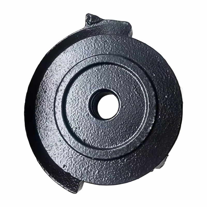 product-800-800