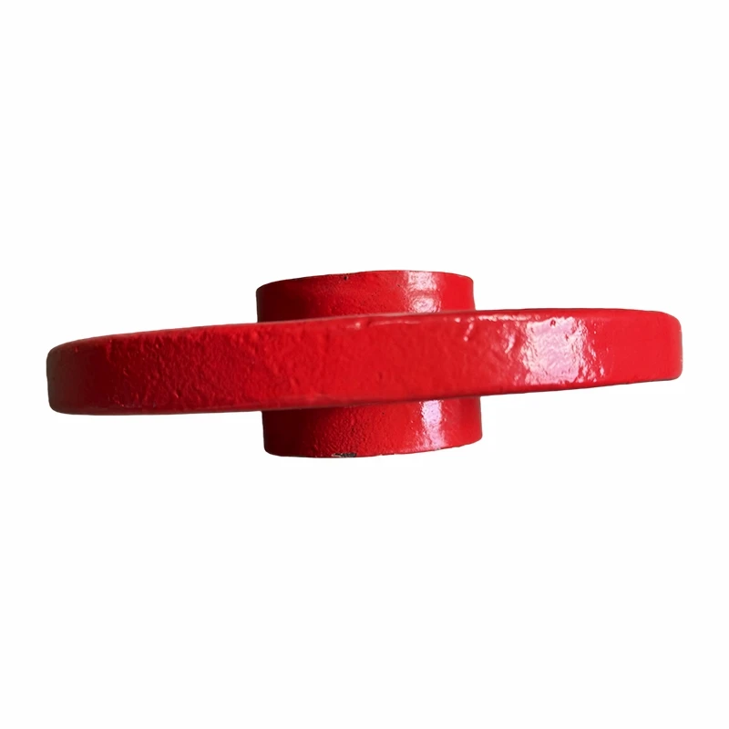 product-800-800